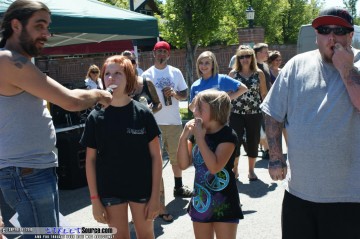 VisionsShow Show Images Page 7